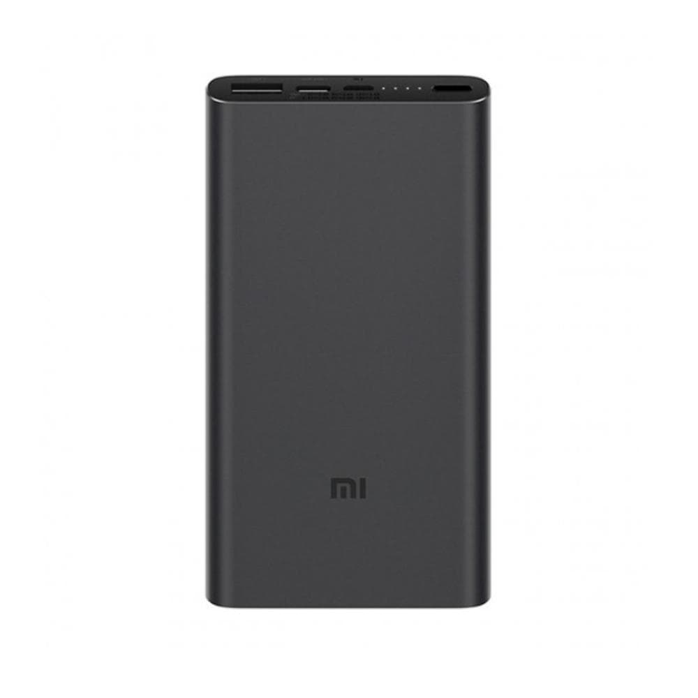 Xiaomi Mi Fast Charge Power Bank