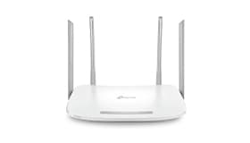 Router TP-Link EC220-G5