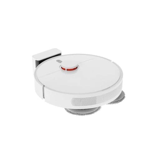 Xiaomi Robot Vacuum S10+ (EU)