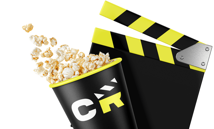 cinerama_logo