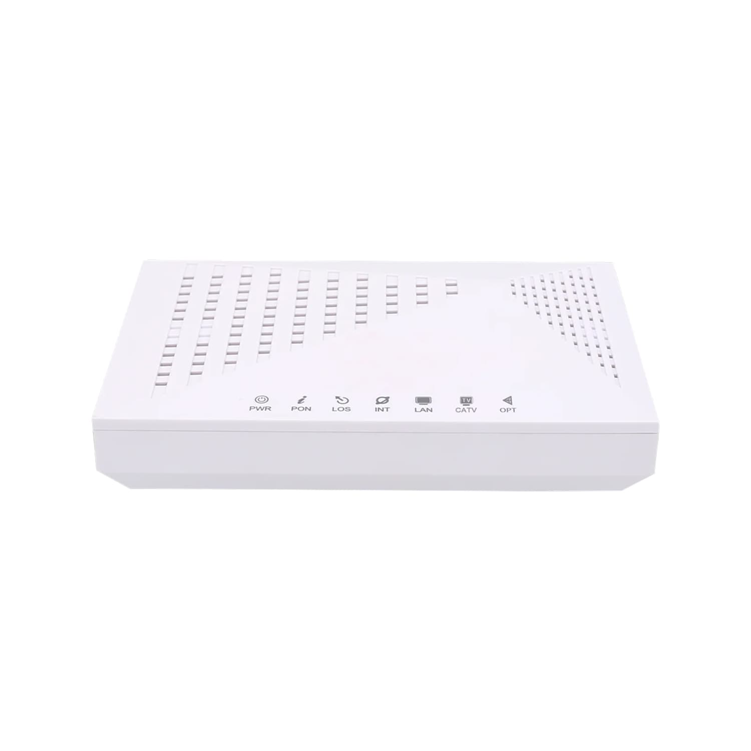 Optik konvertor (ONU GPON)