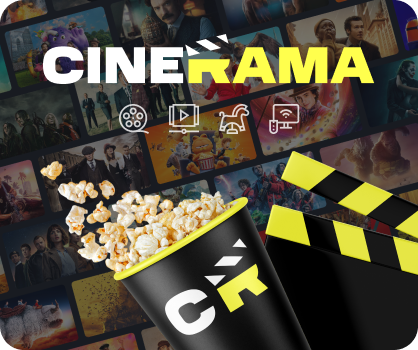 Uy uchun ko'ngilochar to'plamlar