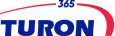 turon_365_logo