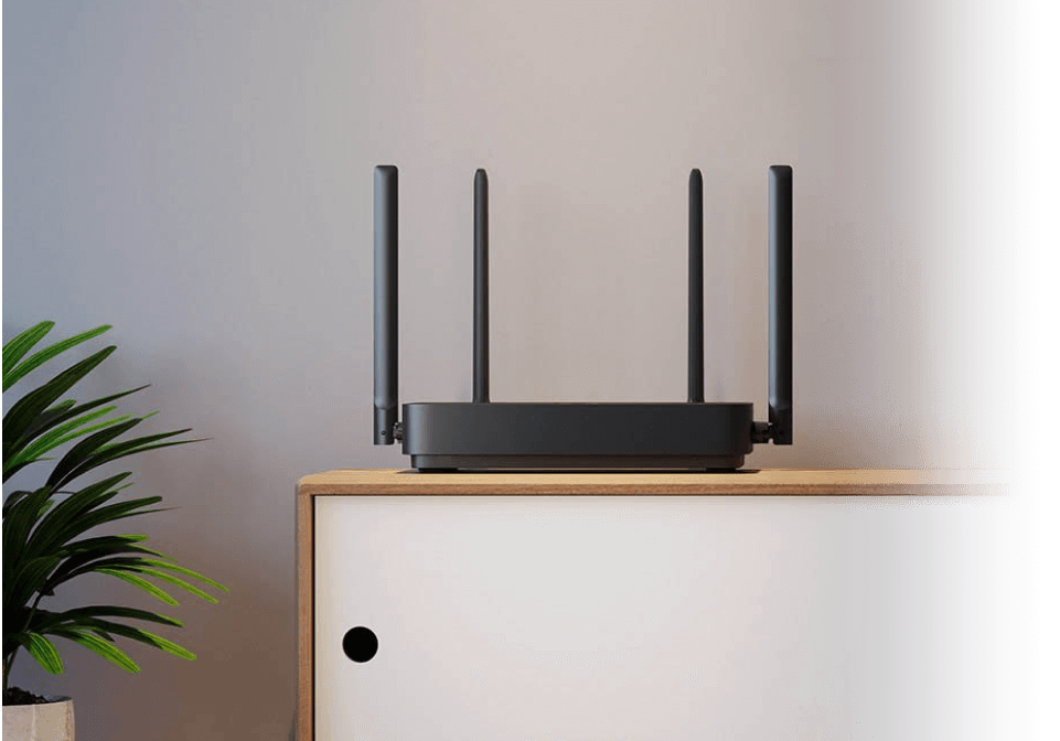 wifi