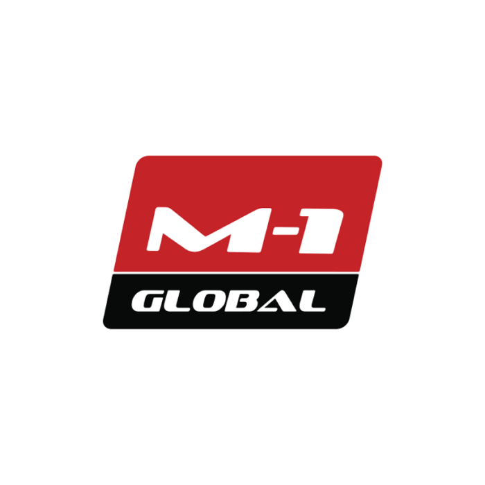 M1 global